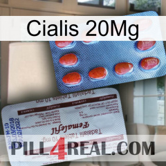 Cialis 20Mg Cialis 36